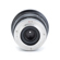 Meike 12mm T2.2: Picture 5 thumbnail