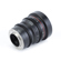 Meike 50mm T2.2: Picture 3 thumbnail