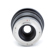 Meike 50mm T2.2: Picture 4 thumbnail