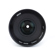 Meike 50mm T2.2: Picture 5 thumbnail