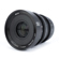 Meike 50mm T2.2: Picture 6 thumbnail