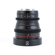 Meike 50mm T2.2: Picture 8 thumbnail