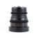 Meike 50mm T2.2: Picture 10 thumbnail