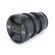 Meike 25mm T2.2: Picture 1 thumbnail