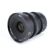 Meike 25mm T2.2: Picture 2 thumbnail