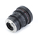 Meike 25mm T2.2: Picture 3 thumbnail