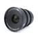 Meike 25mm T2.2: Picture 4 thumbnail