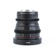 Meike 25mm T2.2: Picture 5 thumbnail