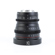 Meike 25mm T2.2: Picture 6 thumbnail