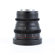 Meike 25mm T2.2: Picture 8 thumbnail