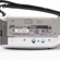 JVC GR-D350U Digital Video Camera: Picture 12 thumbnail