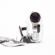 JVC GR-D350U Digital Video Camera: Picture 6 thumbnail