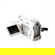 JVC GR-D350U Digital Video Camera: Picture 7 thumbnail