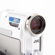 JVC GR-D350U Digital Video Camera: Picture 9 thumbnail