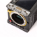 RED Digital Cinema KOMODO-X: Picture 14 thumbnail