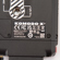 RED Digital Cinema KOMODO-X: Picture 15 thumbnail