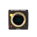 RED Digital Cinema KOMODO-X: Picture 7 thumbnail