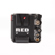 RED Digital Cinema KOMODO-X: Picture 9 thumbnail