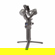 DJI RS Gimbal: Picture 2 thumbnail