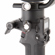 DJI RS Gimbal: Picture 11 thumbnail