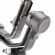 DJI RS Gimbal: Picture 12 thumbnail