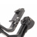 DJI RS Gimbal: Picture 13 thumbnail