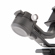 DJI RS Gimbal: Picture 14 thumbnail