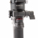 DJI RS Gimbal: Picture 15 thumbnail