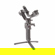 DJI RS Gimbal: Picture 3 thumbnail