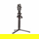 DJI RS Gimbal: Picture 4 thumbnail