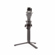 DJI RS Gimbal: Picture 6 thumbnail