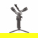 DJI RS Gimbal: Picture 7 thumbnail