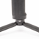 DJI RS Gimbal: Picture 8 thumbnail
