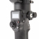 DJI RS Gimbal: Picture 10 thumbnail