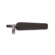 Sennheiser MKH-416: Picture 1 thumbnail