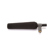 Sennheiser MKH-416: Picture 2 thumbnail