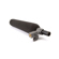 Sennheiser MKH-416: Picture 3 thumbnail