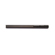 Sennheiser MKH-416: Picture 4 thumbnail
