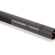 Sennheiser MKH-416: Picture 5 thumbnail