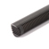 Sennheiser MKH-416: Picture 6 thumbnail