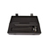 Sennheiser MKH-416: Picture 7 thumbnail