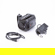 Blackmagic Design URSA Mini 4K: Picture 1 thumbnail