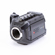 Blackmagic Design URSA Mini 4K: Picture 2 thumbnail