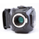 Blackmagic Design URSA Mini 4K: Picture 3 thumbnail