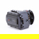 Blackmagic Design URSA Mini 4K: Picture 4 thumbnail