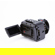 Blackmagic Design URSA Mini 4K: Picture 5 thumbnail