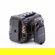 Blackmagic Design URSA Mini 4K: Picture 6 thumbnail