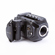 Blackmagic Design URSA Mini 4K: Picture 7 thumbnail