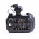 Blackmagic Design URSA Mini 4K: Picture 8 thumbnail