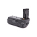 Canon BG-R10: Picture 2 thumbnail